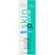 BIELENDA Skin O3 Zone Krem-żel dotleniająco - nawilżający 50 ml