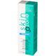 BIELENDA Skin O3 Zone Krem-żel dotleniająco - nawilżający 50 ml