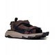 Columbia Peakfreak Rush Sandal Lea 2121251231 Brązowe 44