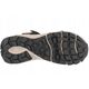 Columbia Peakfreak Rush Sandal Lea 2121251231 Brązowe 45