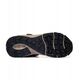 Columbia Peakfreak Rush Sandal Lea 2121251231 Brązowe 45