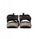 Columbia Peakfreak Rush Sandal Lea 2121251231 Brązowe 45