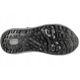 Columbia Konos Hiker 3-Strap Sandal 2121571010 Czarne 43