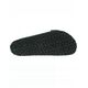 Birkenstock Arizona 552111 Czarne 39