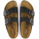 Birkenstock Arizona 552111 Czarne 40