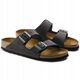 Birkenstock Arizona 552111 Czarne 40