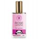 Nomi Perfume Rose Crystal Women W141N Bezbarwne 33