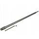 Adapter 600mm SDS PLUS (20)