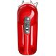 Mikser KitchenAid KitchenAid 5KHM9212EER