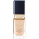 Cle de Peau Beaute Cle de Peau Beaute, Λαμπερό, Ματ, Υγρό Ίδρυμα, I10, SPF 25, 30 ml Για Γυναίκες