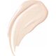 Cle de Peau Beaute Cle de Peau Beaute, Λαμπερό, Ματ, Υγρό Ίδρυμα, I10, SPF 25, 30 ml Για Γυναίκες