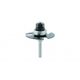 Φρέζα Fanar 56-10908P 50,8X4,0X8,0-3