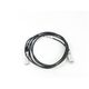 3rd Party SFP-H10GB-CU2-5M-C