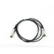 3rd Party SFP-H10GB-CU2-5M-C