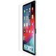 BELKIN SCREENFORCETEMPEREDGLASS