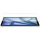 BELKIN SCREENFORCETEMPEREDGLASS