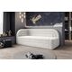 Sofa-lova Eltap Fabillo, smėlio spalvos