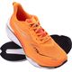 Męskie Buty do biegania CARRERA