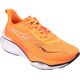 Męskie Buty do biegania CARRERA