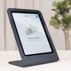 Portrait Stand for iPad 10th