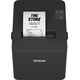 EPSON/TM-T20IV(102):USB+SERIAL+ETHER P