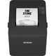 EPSON/TM-T20IV(102):USB+SERIAL+ETHER P