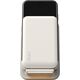 Doro Wireless Charger