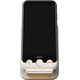 Doro Wireless Charger