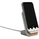 Doro Wireless Charger