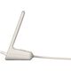 Doro Wireless Charger