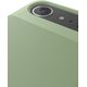 Doro TPU Case/Strap grün für Aurora A2x