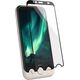 Doro Screen Protector für Aurora A1x