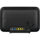 Speedport Smart 4 R2