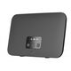 Speedport Smart 4 R2