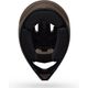 Kask full face BELL SANCTION 2 Rozmiar kasku: XXS(48-51cm), Wybierz kolor: Matte Cement