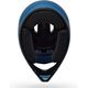 Kask full face BELL SANCTION 2 Rozmiar kasku: XXS(48-51cm), Wybierz kolor: Matte Cement