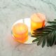 Unison Marble L bordlampe
