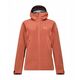 Kurtka puez gtx 3l epe women-etruscan red-36 (s) SALEWA