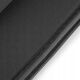Uchwyt magnetyczny Wozinsky WTY0YS1 obrotowy 360° solidny na telefon tablet - szary