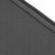 Uchwyt magnetyczny Wozinsky WTY0YS1 obrotowy 360° solidny na telefon tablet - szary