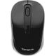 Mysz Targus AMW060EU