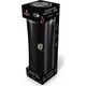 Berlinger Haus KUBEK TERMICZNY 500ml BERLINGER HAUS BH-6405 CARBON PRO