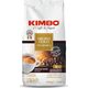 Kawa ziarnista Kimbo Aroma Gold 2 kg