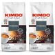 Kawa ziarnista Kimbo Aroma Intenso 2 kg