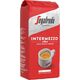 Kawa ziarnista Segafredo Intermezzo 2 kg