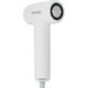 Mini hairdryer