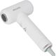 Mini hairdryer
