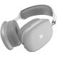 Słuchawki Bluetooth DEFENDER FreeMotion B645 Szare MP3 30h