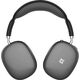 Słuchawki Bluetooth DEFENDER FreeMotion B645 Czarne MP3 30h