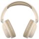 Słuchawki Bluetooth DEFENDER FreeMotion B640 Beżowe 22h